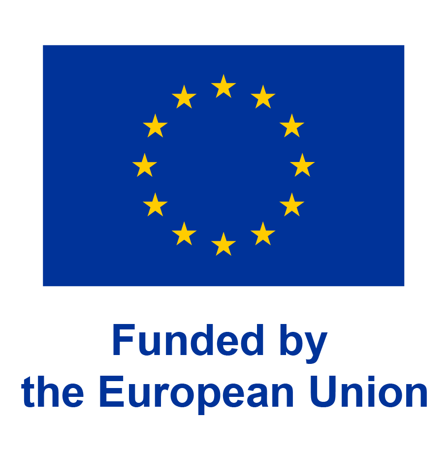 en