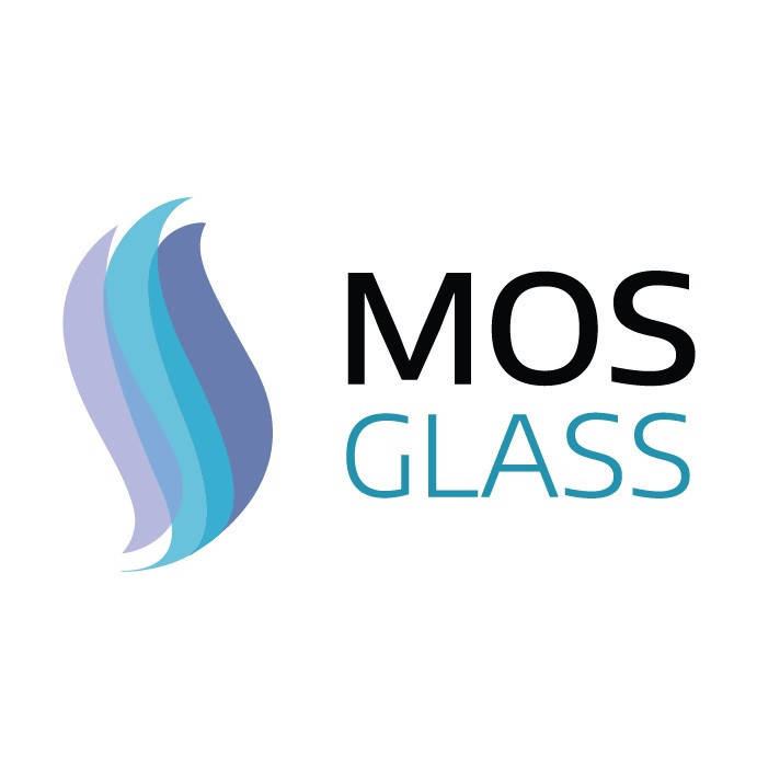 MOS GLASS