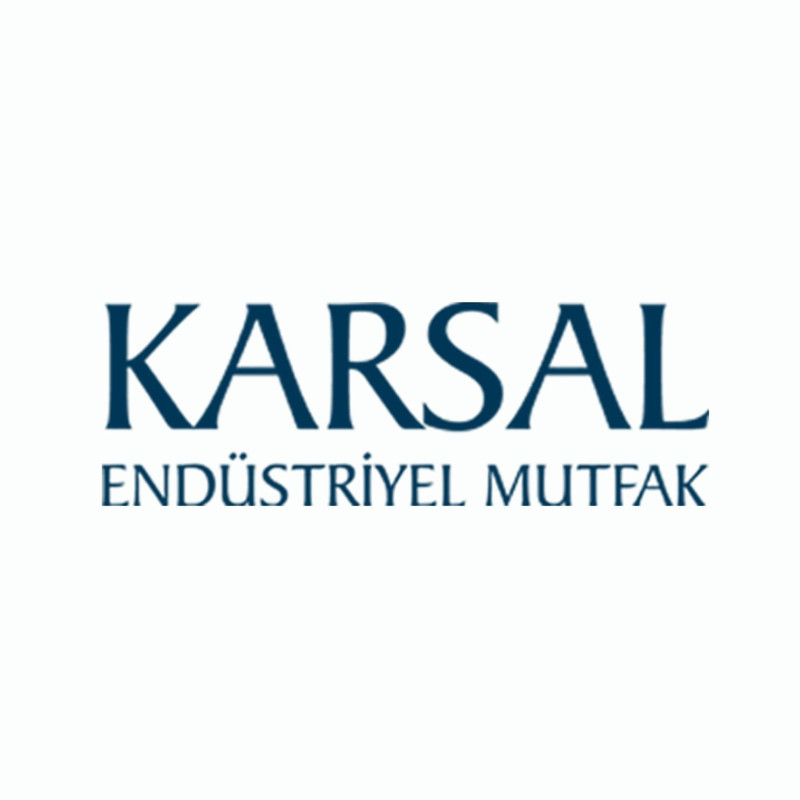 Nazım Adem Karasalih