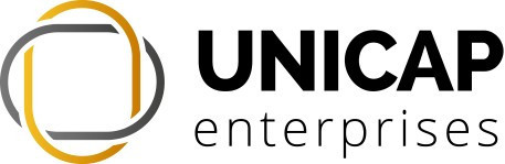 UNICAP Enterprises Ltd