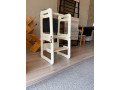 kids-furniture-learning-tower-3in1-tablechair-black-board-small-2