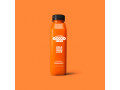 inquiry-for-ongoing-orange-supply-for-juice-production-small-0