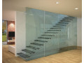 sklirimeno-giali-tempered-glass-small-0