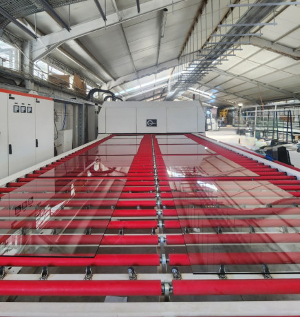 sklirimeno-giali-tempered-glass-big-2
