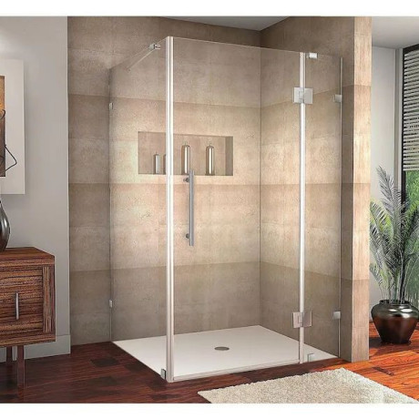 sklirimeno-giali-tempered-glass-big-1