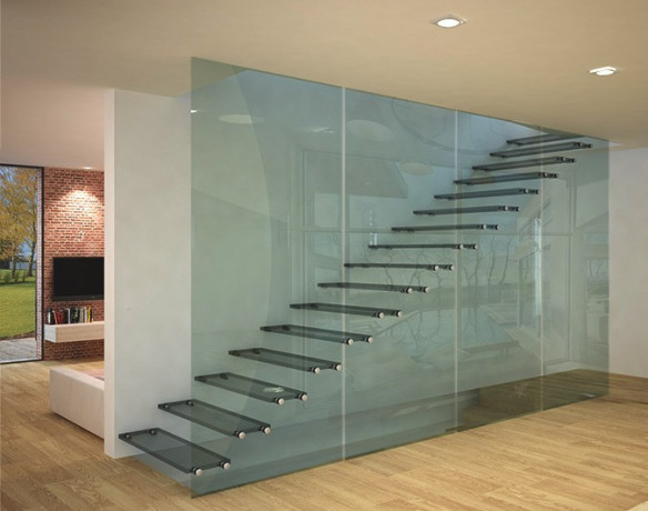 sklirimeno-giali-tempered-glass-big-0