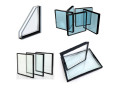 diplo-giali-double-glazing-insulated-glass-unit-small-3