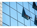 diplo-giali-double-glazing-insulated-glass-unit-small-2