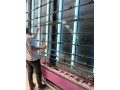 diplo-giali-double-glazing-insulated-glass-unit-small-1