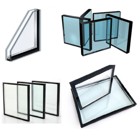 diplo-giali-double-glazing-insulated-glass-unit-big-3