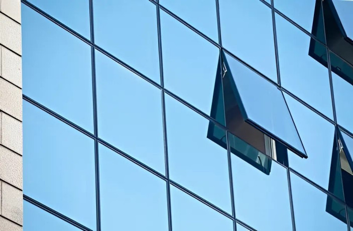 diplo-giali-double-glazing-insulated-glass-unit-big-2