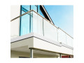 syntheto-giali-laminated-glass-small-2