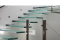 syntheto-giali-laminated-glass-small-0