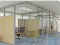 syntheto-giali-laminated-glass-small-3