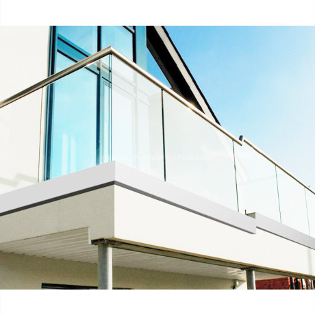 syntheto-giali-laminated-glass-big-2