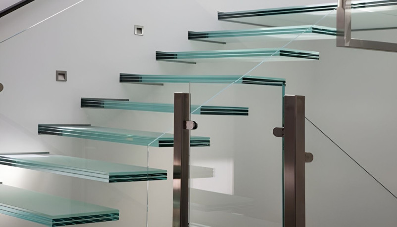 syntheto-giali-laminated-glass-big-0