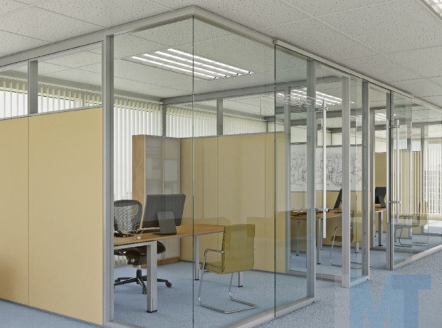syntheto-giali-laminated-glass-big-3