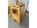 kids-furniture-learning-tower-adjustable-platform-height-small-0