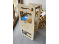 kids-furniture-learning-tower-adjustable-platform-height-small-2