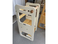 kids-furniture-learning-tower-adjustable-platform-height-small-1