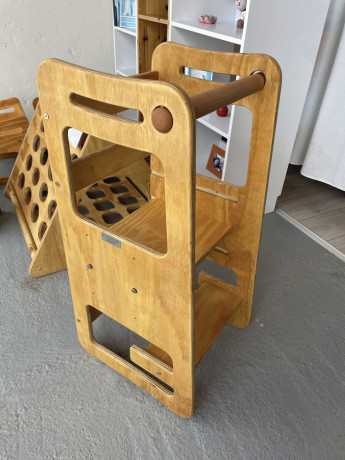 kids-furniture-learning-tower-adjustable-platform-height-big-0