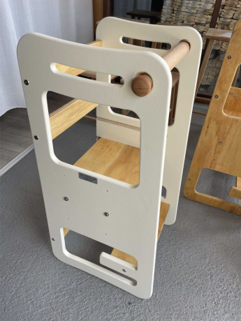 kids-furniture-learning-tower-adjustable-platform-height-big-1