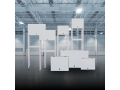 electrical-enclosure-small-1