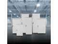 electrical-enclosure-small-3