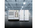 electrical-enclosure-small-2
