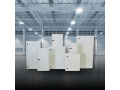 electrical-enclosure-small-0