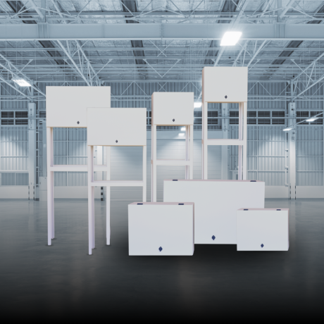 electrical-enclosure-big-1