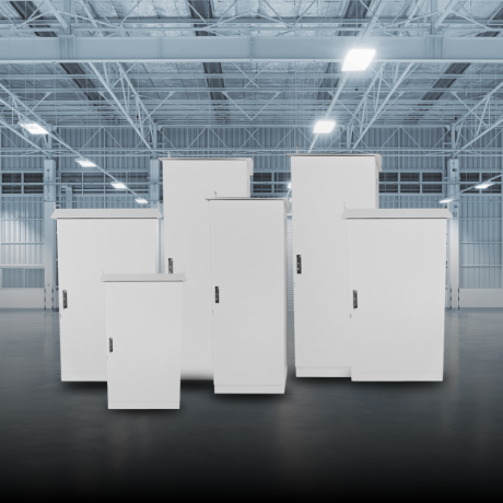 electrical-enclosure-big-3