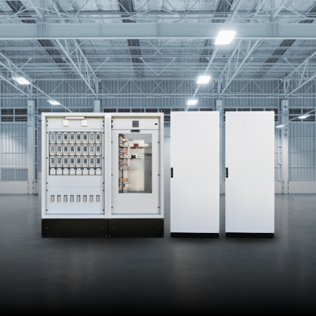 electrical-enclosure-big-2