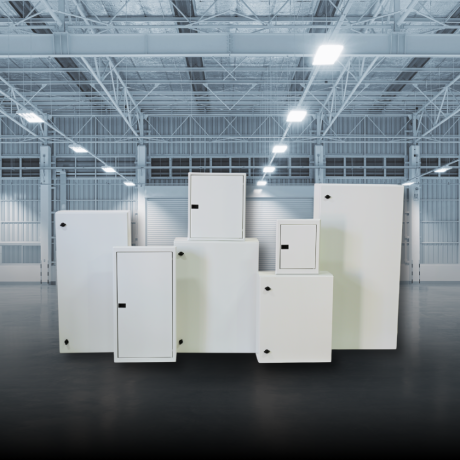 electrical-enclosure-big-0