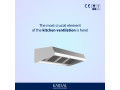 horeca-and-catering-equipments-small-4