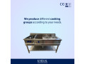 horeca-and-catering-equipments-small-0