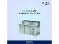 horeca-and-catering-equipments-small-2