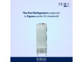horeca-and-catering-equipments-small-1
