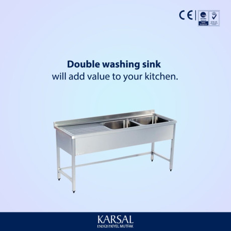horeca-and-catering-equipments-big-3