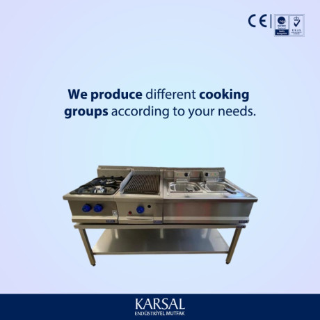 horeca-and-catering-equipments-big-0