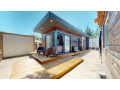 prefabricated-container-house-small-2