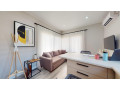 prefabricated-container-house-small-4