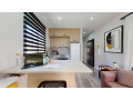 prefabricated-container-house-small-1
