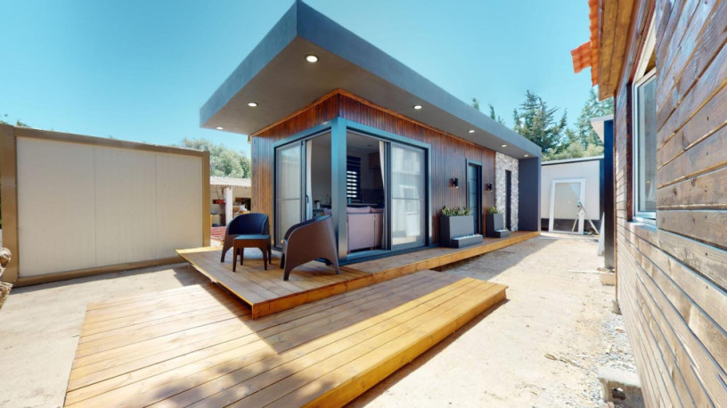 prefabricated-container-house-big-2