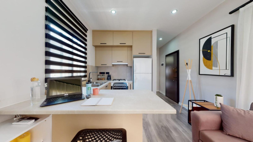 prefabricated-container-house-big-1