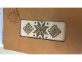 cyprus-handmade-cultural-products-lefkara-lace-silk-cocoon-works-lapithos-lace-and-paneri-small-4