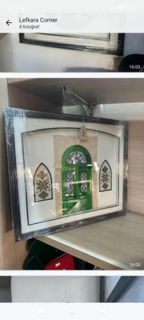 cyprus-handmade-cultural-products-lefkara-lace-silk-cocoon-works-lapithos-lace-and-paneri-big-2