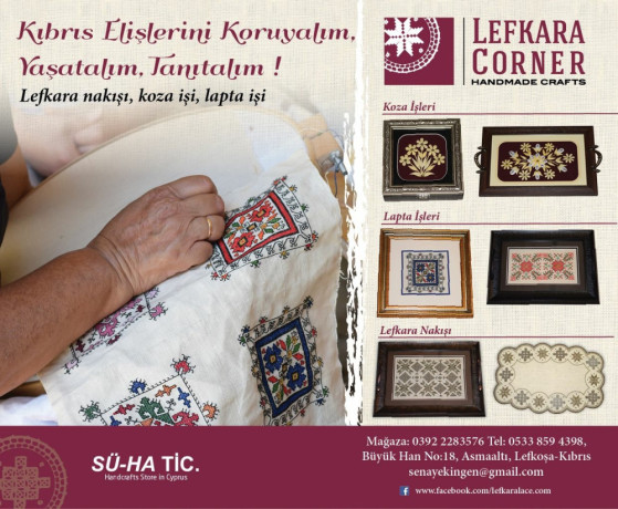 cyprus-handmade-cultural-products-lefkara-lace-silk-cocoon-works-lapithos-lace-and-paneri-big-0