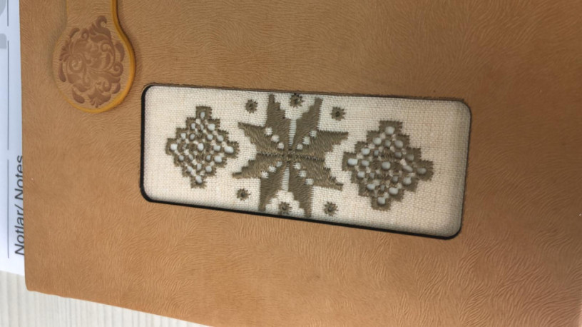 cyprus-handmade-cultural-products-lefkara-lace-silk-cocoon-works-lapithos-lace-and-paneri-big-4