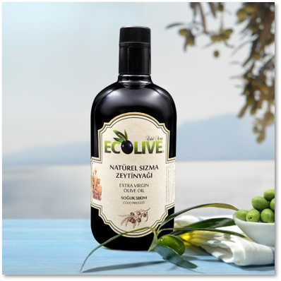 750ml-extra-virgin-olive-oil-evoo-big-0